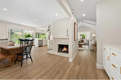 13630 Portofino Drive, Del Mar, CA 92014 - Photo 9
