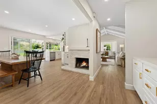 13630 Portofino Dr, Del Mar, CA 92014 - Photo 11