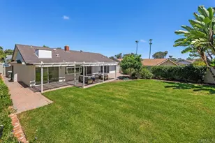 13630 Portofino Dr, Del Mar, CA 92014 - Photo 1