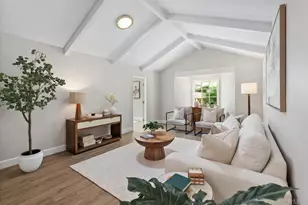 13630 Portofino Dr, Del Mar, CA 92014 - Photo 3