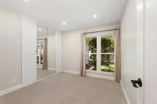 13630 Portofino Dr, Del Mar, CA 92014 - Photo 19