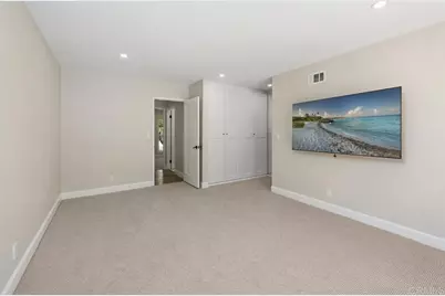 13630 Portofino Drive, Del Mar, CA 92014 - Photo 15