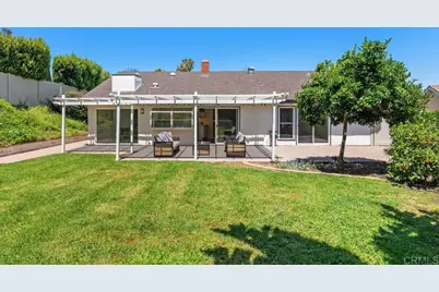 13630 Portofino Drive, Del Mar, CA 92014 - Photo 23