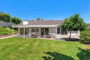 13630 Portofino Dr, Del Mar, CA 92014 - Photo 23