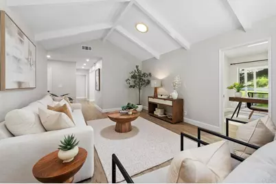 13630 Portofino Drive, Del Mar, CA 92014 - Photo 7