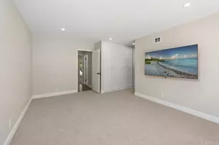 13630 Portofino Dr, Del Mar, CA 92014 - Photo 17