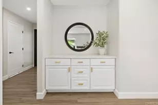 13630 Portofino Dr, Del Mar, CA 92014 - Photo 15