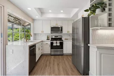 13630 Portofino Drive, Del Mar, CA 92014 - Photo 5