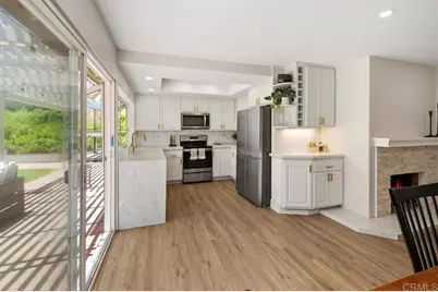 13630 Portofino Drive, Del Mar, CA 92014 - Photo 11