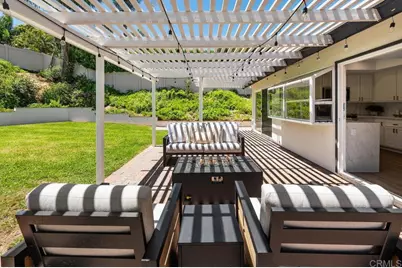 13630 Portofino Drive, Del Mar, CA 92014 - Photo 25