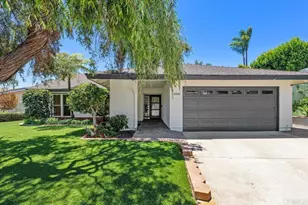 13630 Portofino Dr, Del Mar, CA 92014 - Photo 1