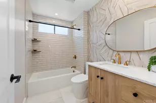 13630 Portofino Dr, Del Mar, CA 92014 - Photo 21