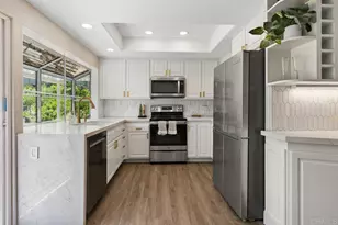 13630 Portofino Dr, Del Mar, CA 92014 - Photo 7
