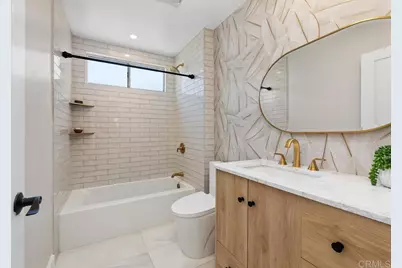 13630 Portofino Drive, Del Mar, CA 92014 - Photo 19