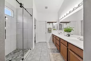 38098 Tranquila Ave, Murrieta, CA 92563 - Photo 21