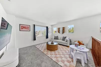 38098 Tranquila Ave, Murrieta, CA 92563 - Photo 15