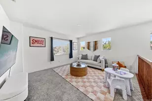 38098 Tranquila Ave, Murrieta, CA 92563 - Photo 15