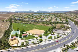 38098 Tranquila Ave, Murrieta, CA 92563 - Photo 43