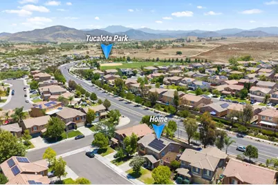 38098 Tranquila Ave, Murrieta, CA 92563 - Photo 47