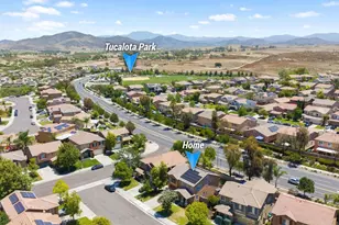 38098 Tranquila Ave, Murrieta, CA 92563 - Photo 47