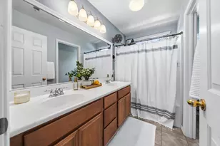 38098 Tranquila Ave, Murrieta, CA 92563 - Photo 27