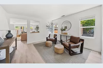 38098 Tranquila Ave, Murrieta, CA 92563 - Photo 11
