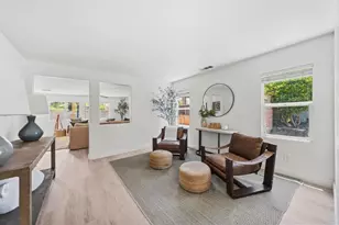 38098 Tranquila Ave, Murrieta, CA 92563 - Photo 11