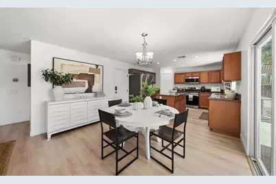 38098 Tranquila Ave, Murrieta, CA 92563 - Photo 5