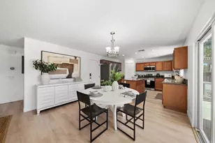 38098 Tranquila Ave, Murrieta, CA 92563 - Photo 5