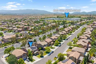 38098 Tranquila Ave, Murrieta, CA 92563 - Photo 45