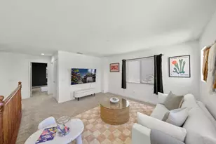 38098 Tranquila Ave, Murrieta, CA 92563 - Photo 17