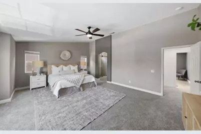 38098 Tranquila Ave, Murrieta, CA 92563 - Photo 19