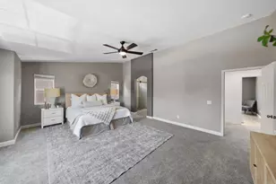 38098 Tranquila Ave, Murrieta, CA 92563 - Photo 19