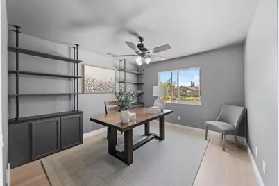 38098 Tranquila Ave, Murrieta, CA 92563 - Photo 25
