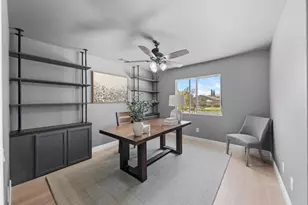 38098 Tranquila Ave, Murrieta, CA 92563 - Photo 25