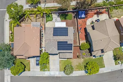 38098 Tranquila Ave, Murrieta, CA 92563 - Photo 39