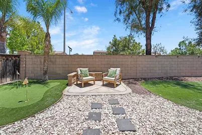 38098 Tranquila Ave, Murrieta, CA 92563 - Photo 33