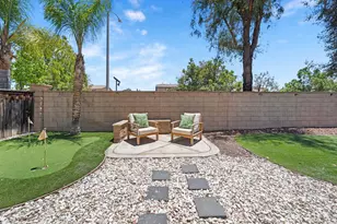 38098 Tranquila Ave, Murrieta, CA 92563 - Photo 33