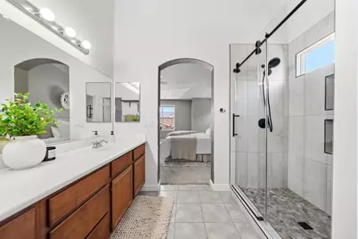 38098 Tranquila Ave, Murrieta, CA 92563 - Photo 23