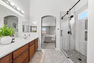 38098 Tranquila Ave, Murrieta, CA 92563 - Photo 23