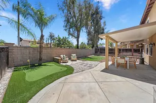 38098 Tranquila Ave, Murrieta, CA 92563 - Photo 31