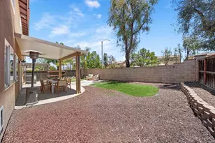 38098 Tranquila Ave, Murrieta, CA 92563 - Photo 37