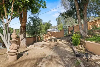 11535 Alps Way, Escondido, CA 92026 - Photo 55