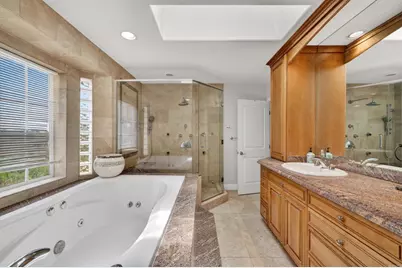 11535 Alps Way, Escondido, CA 92026 - Photo 17