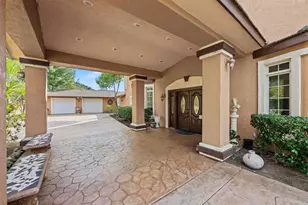 11535 Alps Way, Escondido, CA 92026 - Photo 45