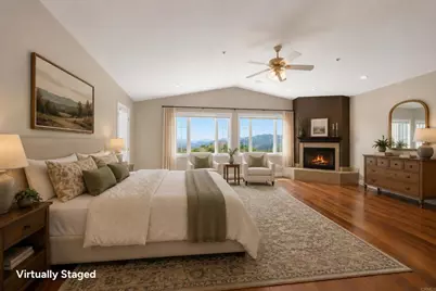 11535 Alps Way, Escondido, CA 92026 - Photo 19