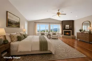 11535 Alps Way, Escondido, CA 92026 - Photo 19