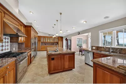11535 Alps Way, Escondido, CA 92026 - Photo 3