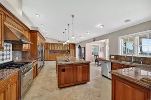 11535 Alps Way, Escondido, CA 92026 - Photo 3