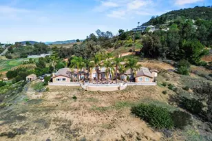 11535 Alps Way, Escondido, CA 92026 - Photo 27